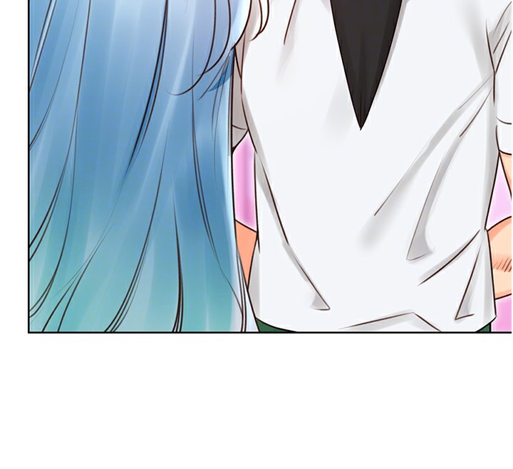 第44话-瞒着老公与别的男人会面-性运刮刮乐-李成治,阿梦（第24张）