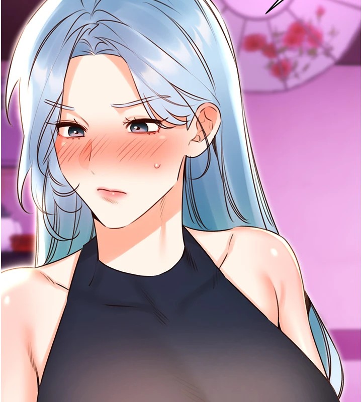 第44话-瞒着老公与别的男人会面-性运刮刮乐-李成治,阿梦（第26张）