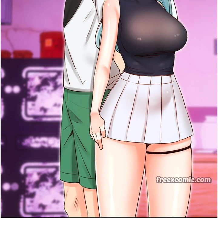 第44话-瞒着老公与别的男人会面-性运刮刮乐-李成治,阿梦（第30张）