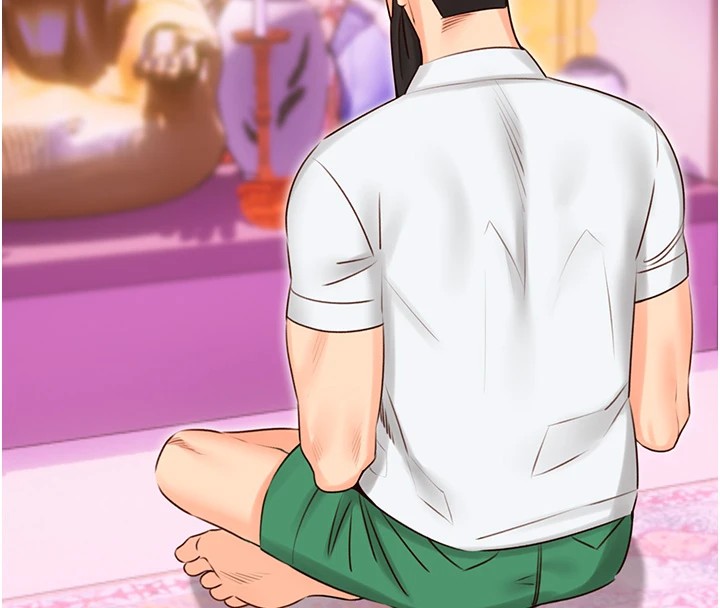 第44话-瞒着老公与别的男人会面-性运刮刮乐-李成治,阿梦（第32张）
