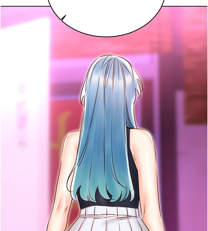 第44话-瞒着老公与别的男人会面-性运刮刮乐-李成治,阿梦（第34张）