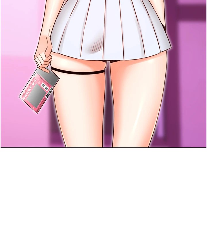 第44话-瞒着老公与别的男人会面-性运刮刮乐-李成治,阿梦（第35张）