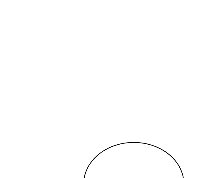 第44话-瞒着老公与别的男人会面-性运刮刮乐-李成治,阿梦（第36张）