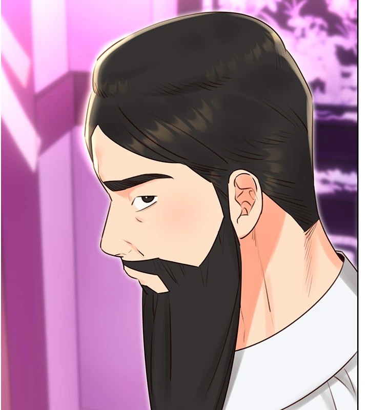 第44话-瞒着老公与别的男人会面-性运刮刮乐-李成治,阿梦（第42张）