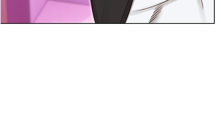 第44话-瞒着老公与别的男人会面-性运刮刮乐-李成治,阿梦（第43张）