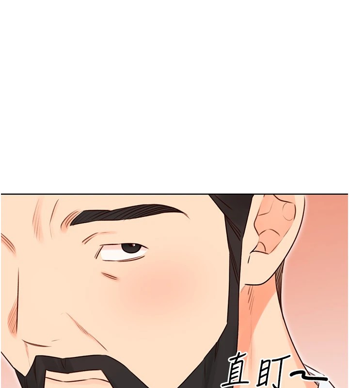 第44话-瞒着老公与别的男人会面-性运刮刮乐-李成治,阿梦（第44张）