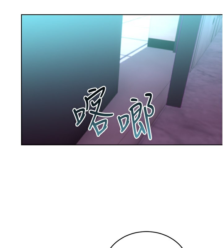 第45话-把我当成老公「尽心服务」-性运刮刮乐-李成治,阿梦（第3张）