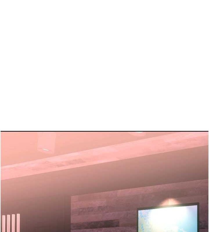 第47话-崩坏的校园女神-性运刮刮乐-李成治,阿梦（第1张）