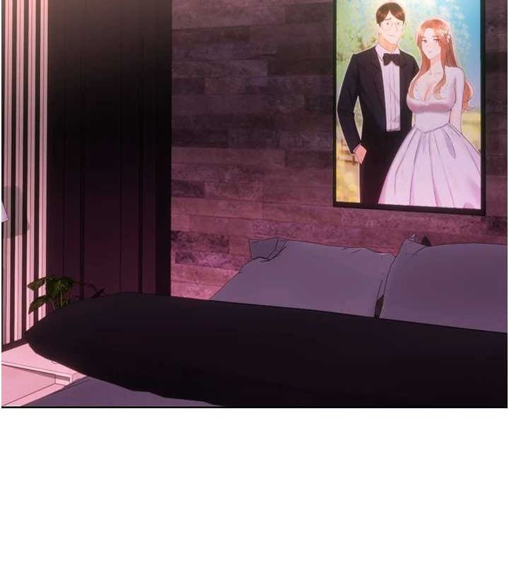 第47话-崩坏的校园女神-性运刮刮乐-李成治,阿梦（第2张）