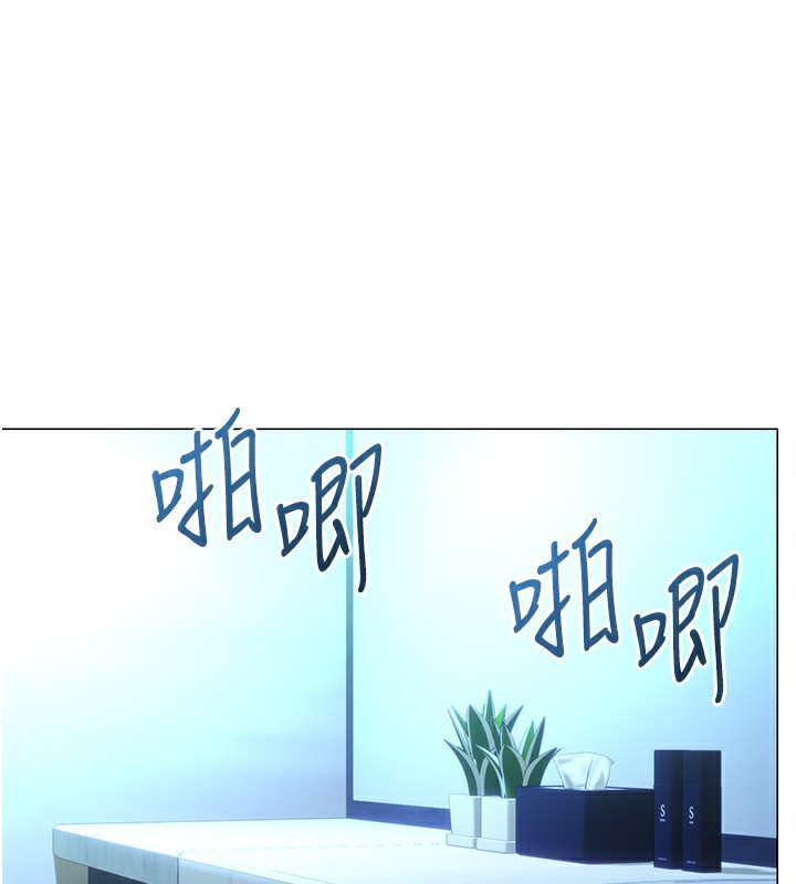 第48话-在新婚房讨客兄-性运刮刮乐-李成治,阿梦（第1张）