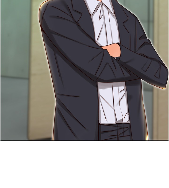 第49话-突如其来的搭讪-性运刮刮乐-李成治,阿梦（第5张）