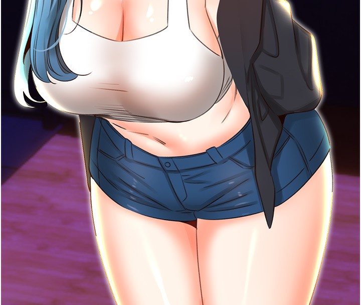 第50话-游乐园约会-性运刮刮乐-李成治,阿梦（第8张）