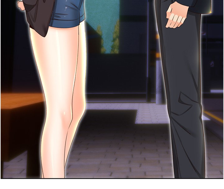 第50话-游乐园约会-性运刮刮乐-李成治,阿梦（第14张）