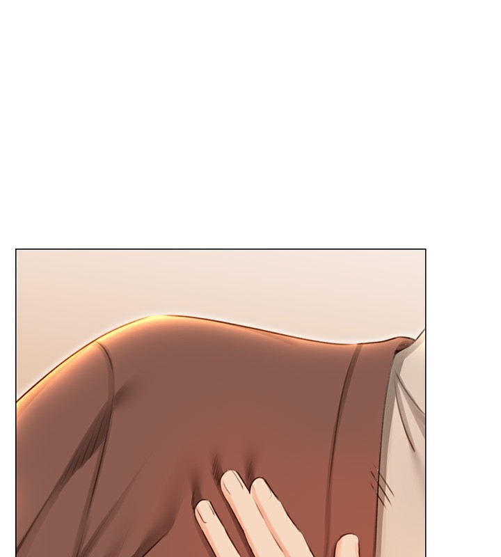 第51话-温柔的抚慰-性运刮刮乐-李成治,阿梦（第1张）