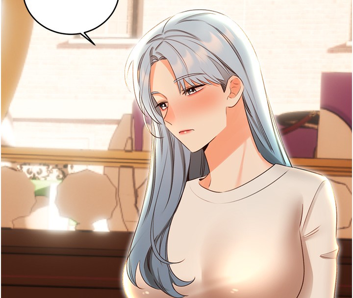 第51话-温柔的抚慰-性运刮刮乐-李成治,阿梦（第8张）