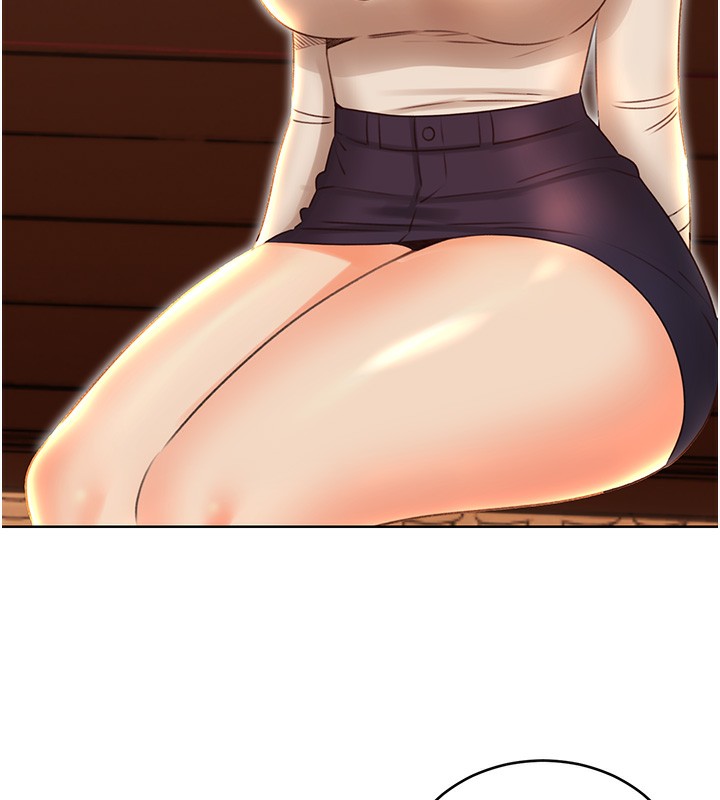 第51话-温柔的抚慰-性运刮刮乐-李成治,阿梦（第9张）