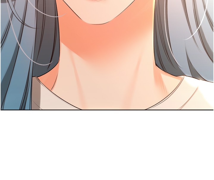 第51话-温柔的抚慰-性运刮刮乐-李成治,阿梦（第14张）