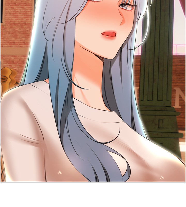 第51话-温柔的抚慰-性运刮刮乐-李成治,阿梦（第16张）