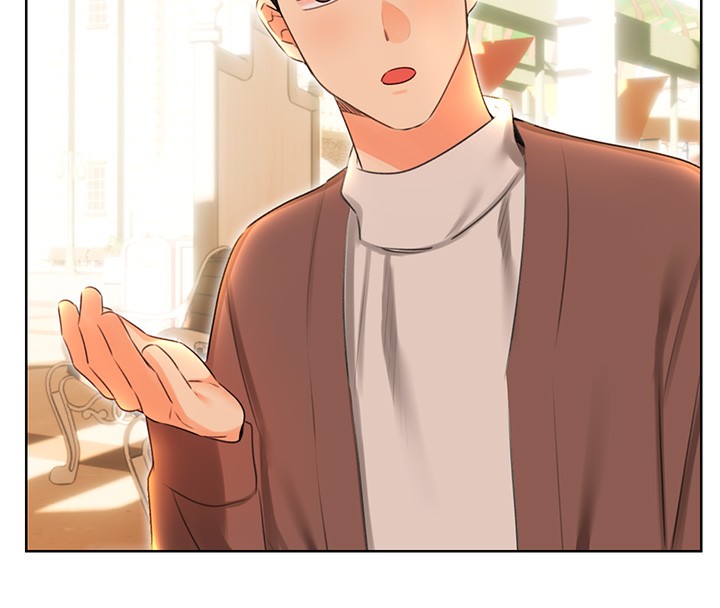 第51话-温柔的抚慰-性运刮刮乐-李成治,阿梦（第18张）