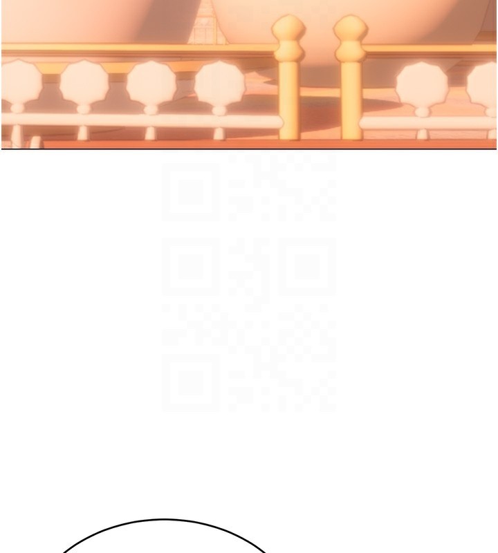 第51话-温柔的抚慰-性运刮刮乐-李成治,阿梦（第21张）