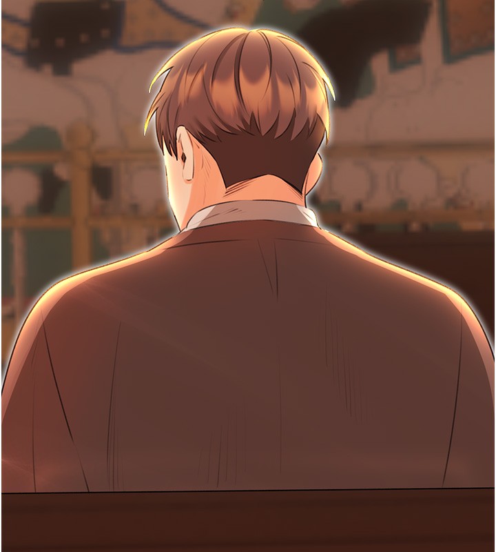 第51话-温柔的抚慰-性运刮刮乐-李成治,阿梦（第25张）