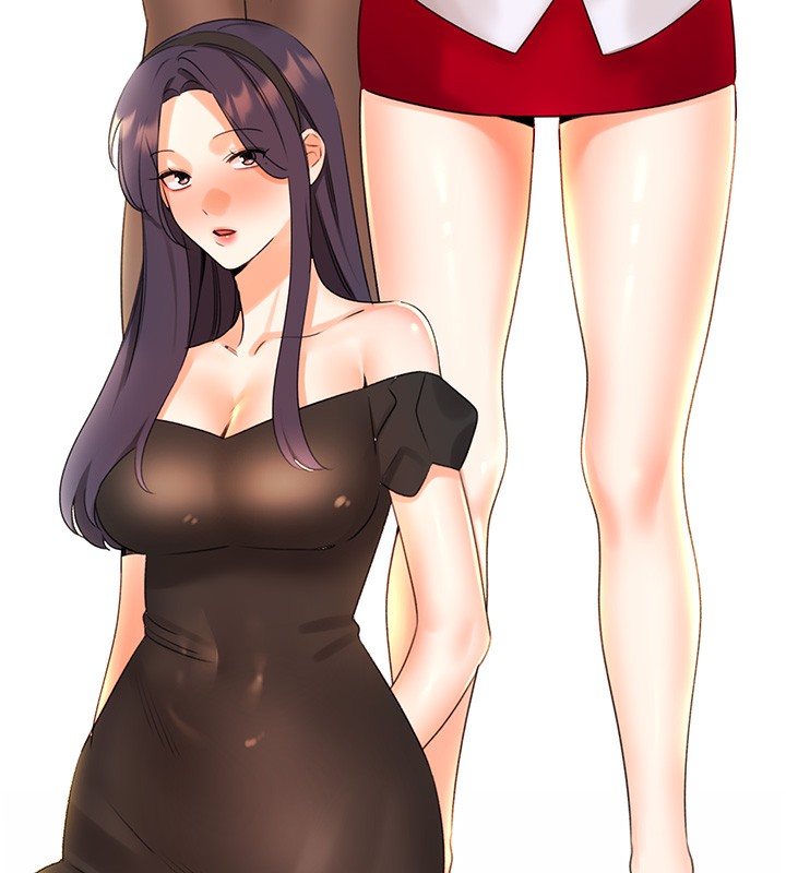 第51话-温柔的抚慰-性运刮刮乐-李成治,阿梦（第31张）