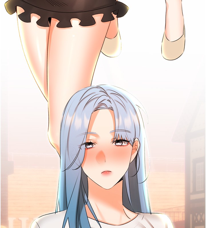 第51话-温柔的抚慰-性运刮刮乐-李成治,阿梦（第32张）