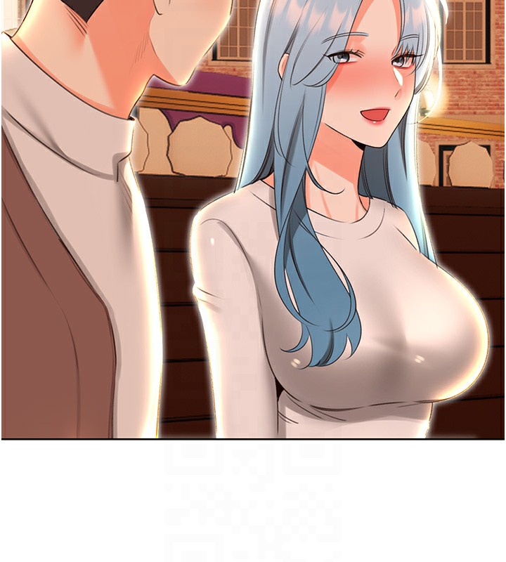 第51话-温柔的抚慰-性运刮刮乐-李成治,阿梦（第36张）