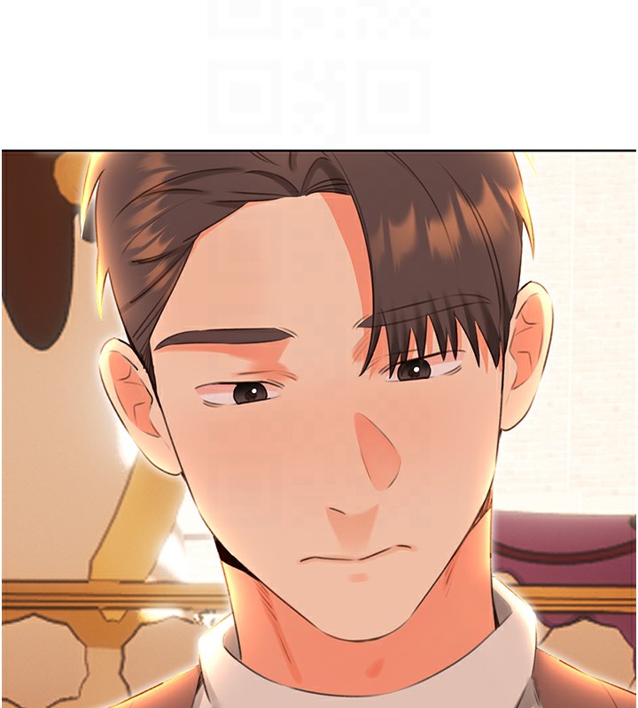 第51话-温柔的抚慰-性运刮刮乐-李成治,阿梦（第37张）