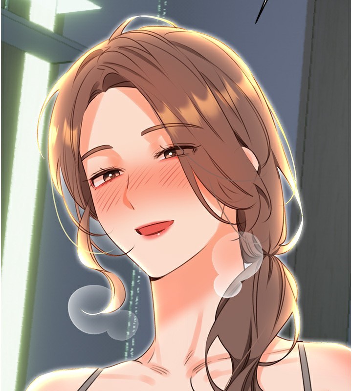 第52话-惹我生气的「处罚」-性运刮刮乐-李成治,阿梦（第2张）