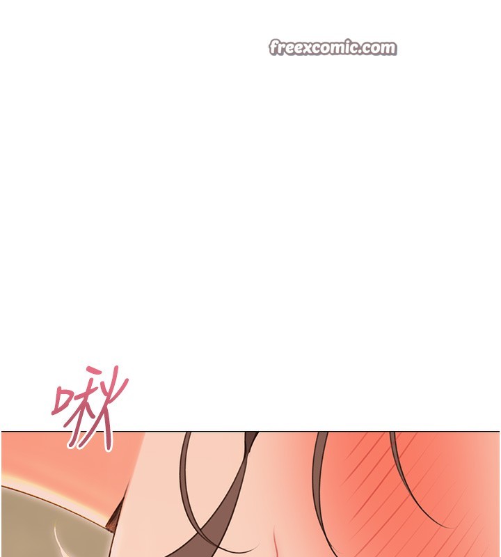 第52话-惹我生气的「处罚」-性运刮刮乐-李成治,阿梦（第15张）