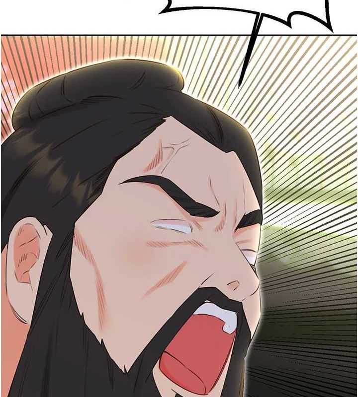 第53话-对青梅竹马使用刮刮乐-性运刮刮乐-李成治,阿梦（第2张）