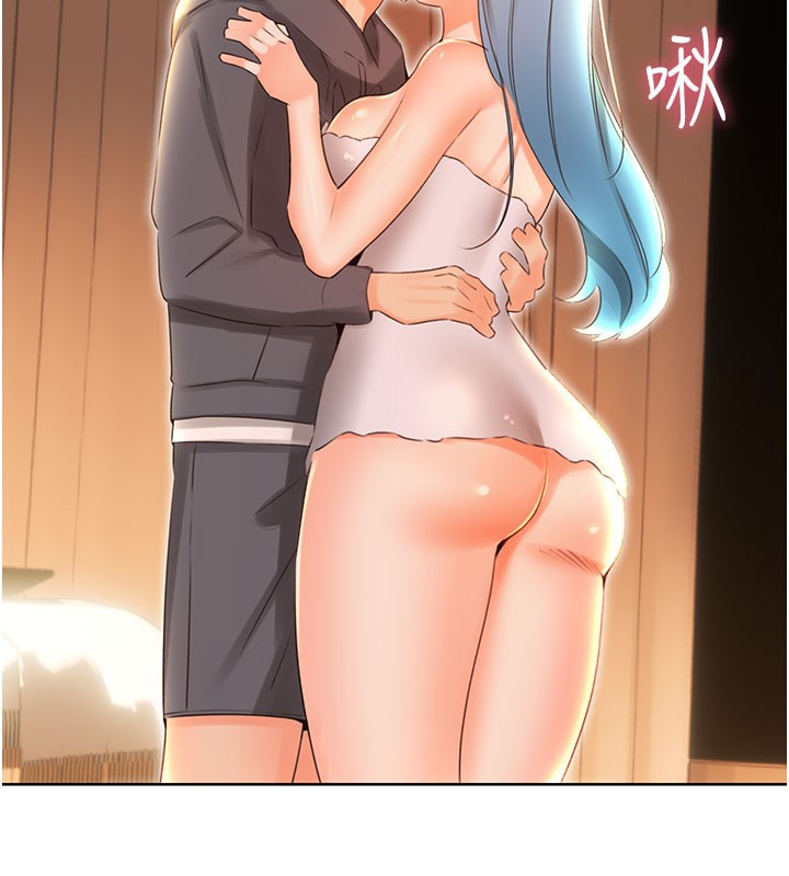 第54话-口爆青梅竹马-性运刮刮乐-李成治,阿梦（第2张）