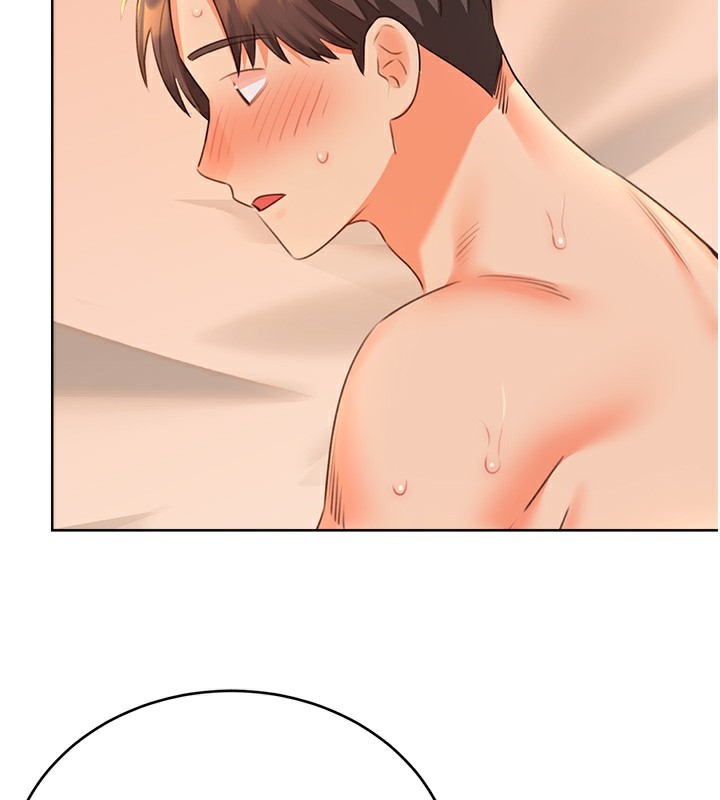 第56话-纯爱战士的告白-性运刮刮乐-李成治,阿梦（第2张）