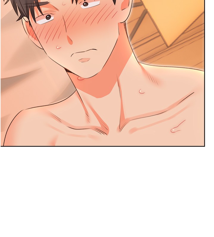 第56话-纯爱战士的告白-性运刮刮乐-李成治,阿梦（第6张）