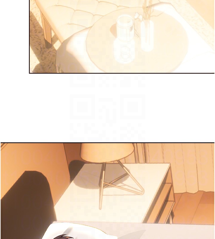 第56话-纯爱战士的告白-性运刮刮乐-李成治,阿梦（第20张）