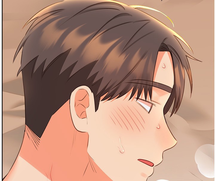 第57话-重新来过-性运刮刮乐-李成治,阿梦（第4张）