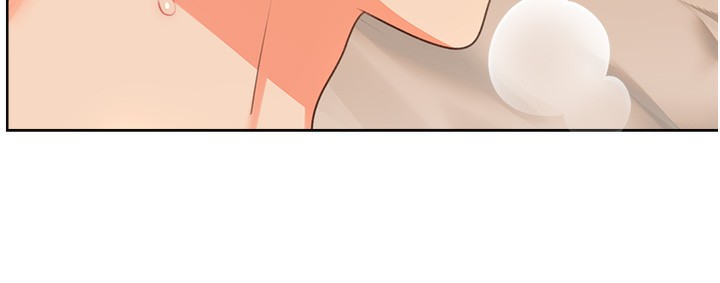 第57话-重新来过-性运刮刮乐-李成治,阿梦（第5张）