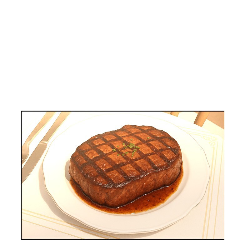 最终话-刮刮乐最终赏-结婚-性运刮刮乐-李成治,阿梦（第1张）