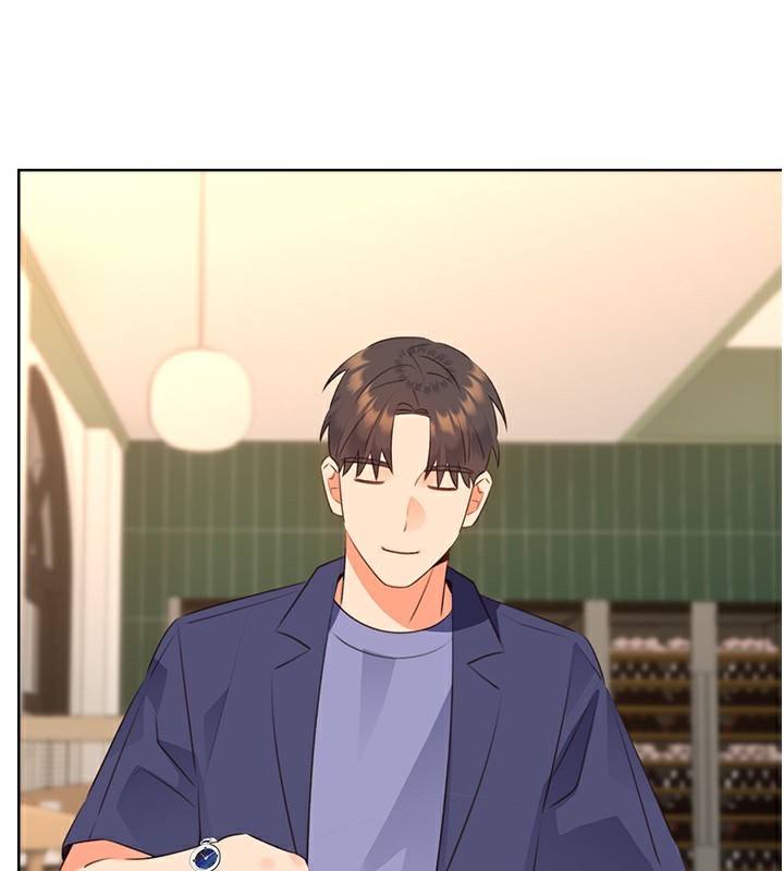 最终话-刮刮乐最终赏-结婚-性运刮刮乐-李成治,阿梦（第2张）