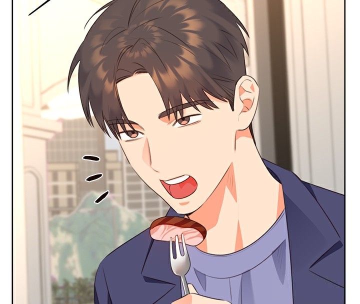 最终话-刮刮乐最终赏-结婚-性运刮刮乐-李成治,阿梦（第4张）