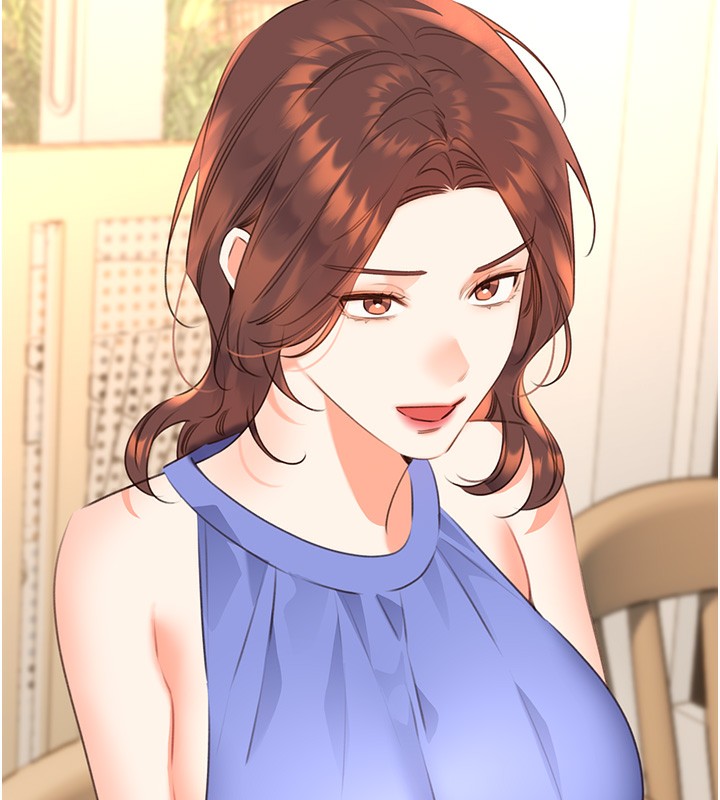 最终话-刮刮乐最终赏-结婚-性运刮刮乐-李成治,阿梦（第6张）