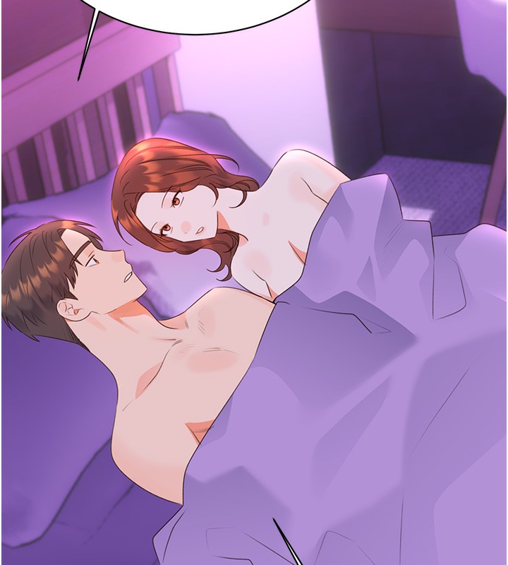 最终话-刮刮乐最终赏-结婚-性运刮刮乐-李成治,阿梦（第13张）