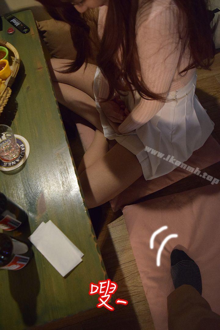 第2话-心机打工妹（真人漫画）-玫瑰（第31张）