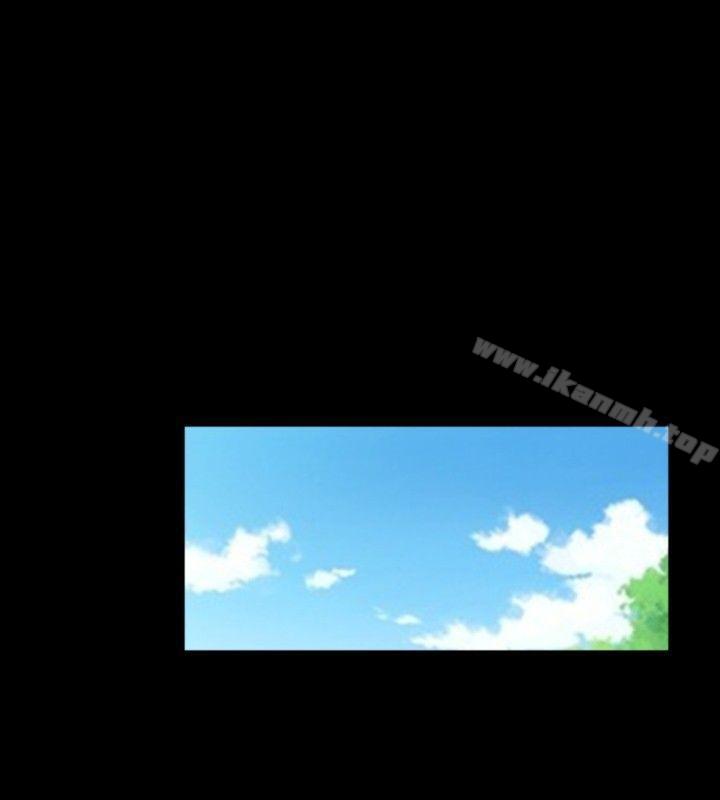 第34话-新进训育(完结)-鬼怪工坊（第14张）