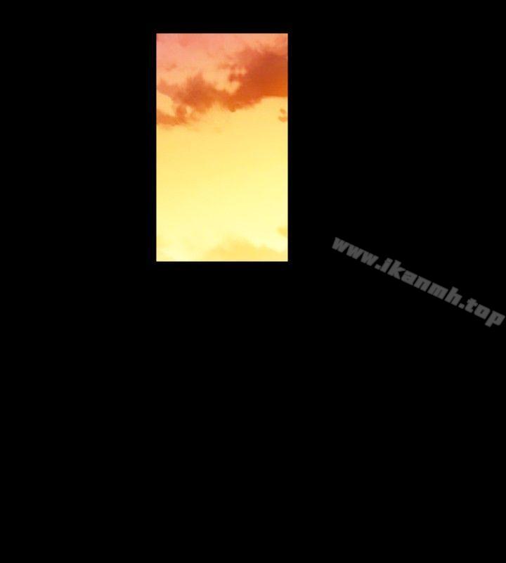 第49话-新进训育(完结)-鬼怪工坊（第6张）