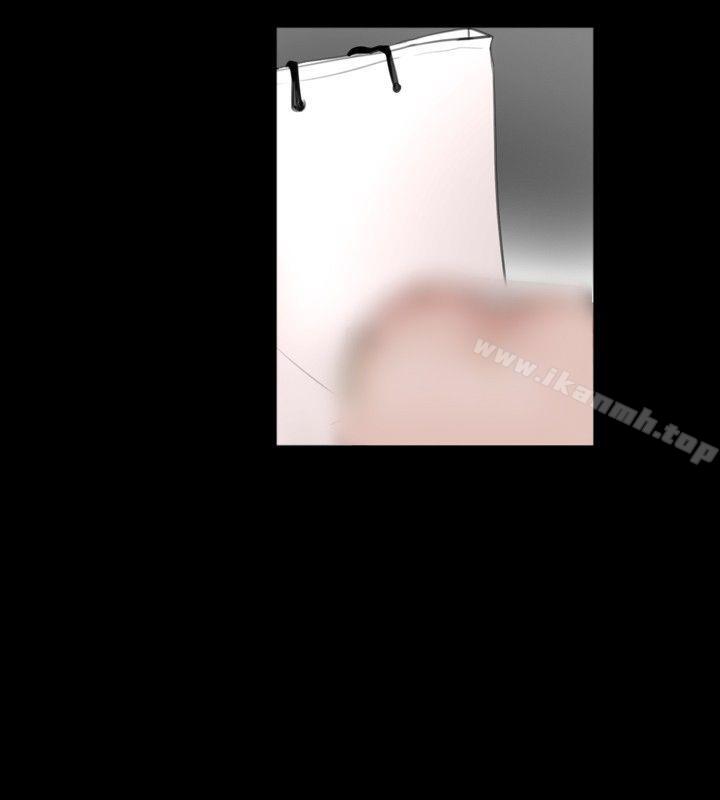 第51话-新进训育(完结)-鬼怪工坊（第12张）