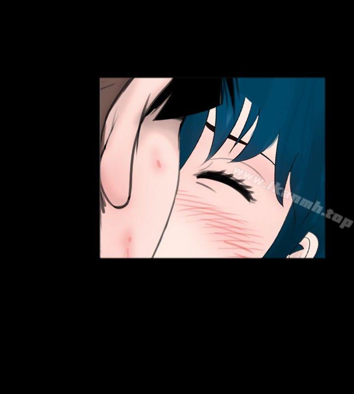 第54话-新进训育(完结)-鬼怪工坊（第12张）