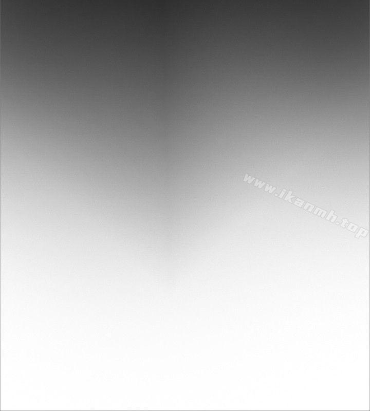 最终话-新进训育(完结)-鬼怪工坊（第20张）