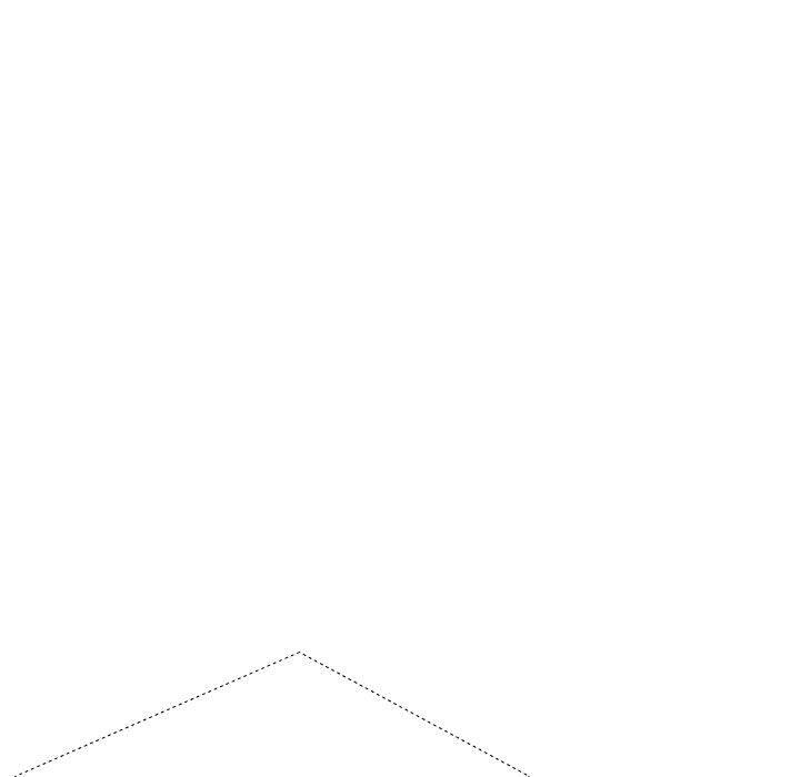 第1话-新人OL的私密帐号-新人OL的私密帐号（第27张）
